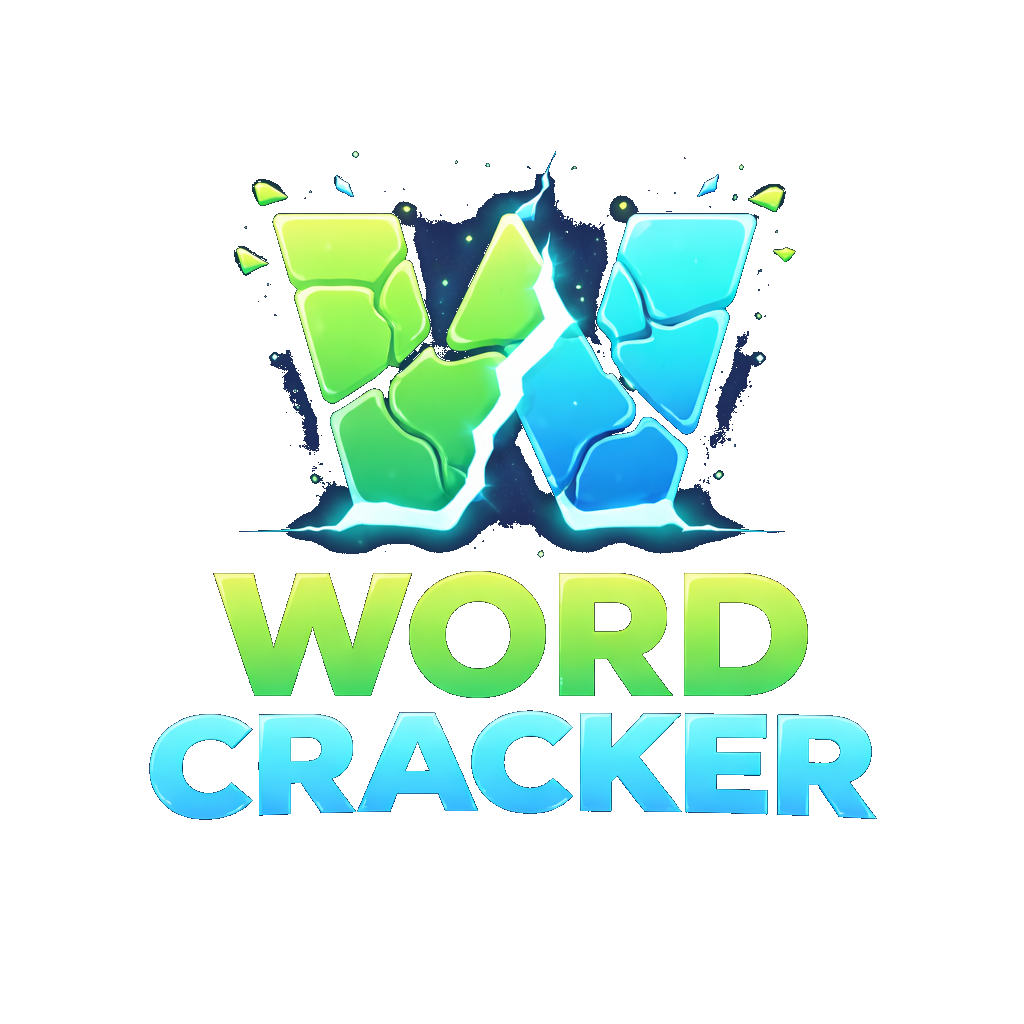 Word Cracker