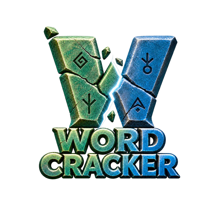 WordCracker